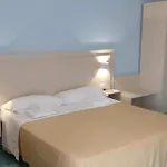 Bed & Breakfast Borgo 800 San Nicola Arcella
