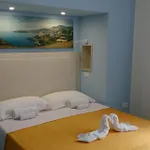 Borgo 800 Bed & Breakfast