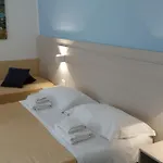 Bed & Breakfast Borgo 800