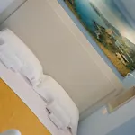 Borgo 800 Bed & Breakfast 4*