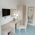 Borgo 800 Bed & Breakfast San Nicola Arcella
