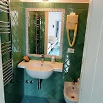 Borgo 800 Bed & Breakfast San Nicola Arcella