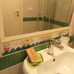 Borgo 800 Bed & Breakfast