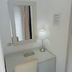Borgo 800 Bed & Breakfast 4*
