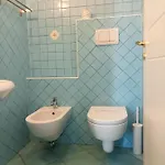 Borgo 800 Bed & Breakfast San Nicola Arcella