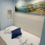 Bed & Breakfast Borgo 800 San Nicola Arcella