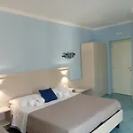 Borgo 800 Bed & Breakfast San Nicola Arcella