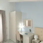 Borgo 800 Bed & Breakfast