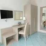 Borgo 800 4*