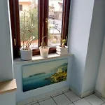 Borgo 800 Bed & Breakfast