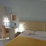 Borgo 800 Bed & Breakfast
