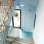 Bed & Breakfast Borgo 800 San Nicola Arcella