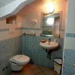 Borgo 800 Bed & Breakfast