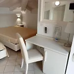 Bed & Breakfast Borgo 800 4*