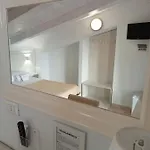 Bed & Breakfast Borgo 800 4*