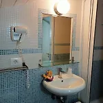 Bed & Breakfast Borgo 800