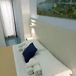Bed & Breakfast Borgo 800 4*