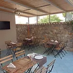 Borgo 800 Bed & Breakfast 4*