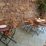 Borgo 800 San Nicola Arcella
