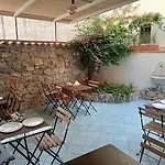 Borgo 800 San Nicola Arcella