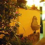 Bed & Breakfast Borgo 800