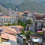 Borgo 800 San Nicola Arcella