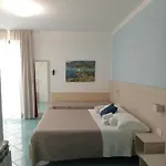 Bed & Breakfast Borgo 800 San Nicola Arcella