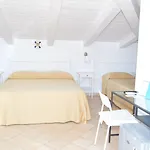 Borgo 800 Bed & Breakfast San Nicola Arcella