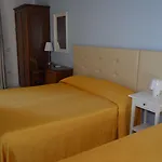 Borgo 800 San Nicola Arcella