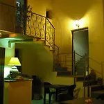 Borgo 800 San Nicola Arcella