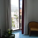 Bed & Breakfast Borgo 800 4*