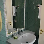 Bed & Breakfast Borgo 800 4*