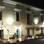 Bed & Breakfast Borgo 800 San Nicola Arcella