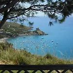 Borgo 800 San Nicola Arcella