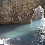 Bed & Breakfast Borgo 800 San Nicola Arcella
