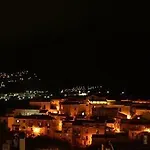 Bed & Breakfast Borgo 800 San Nicola Arcella