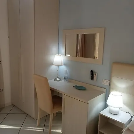 Borgo 800 4* סן ניקולה ארצ'לה