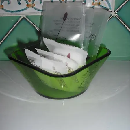 Borgo 800 Bed and breakfast 4*