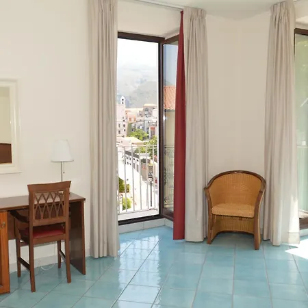 Bed and breakfast Borgo 800