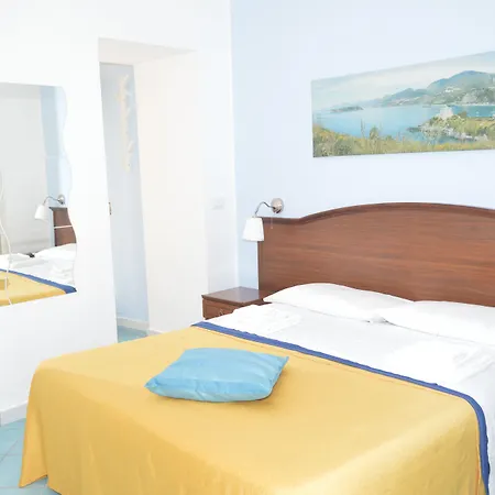 Borgo 800 4* San Nicola Arcella