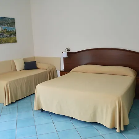 Borgo 800